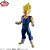 Dragon Ball Z - Vegeta SSJ - Grandista (Bandai Spirits) - RESERVA - Imagem 8