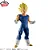 Dragon Ball Z - Vegeta SSJ - Grandista (Bandai Spirits) - RESERVA - Imagem 9