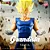 Dragon Ball Z - Vegeta SSJ - Grandista (Bandai Spirits) - RESERVA - Imagem 11