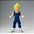 Dragon Ball Z - Vegeta SSJ - Grandista (Bandai Spirits) - RESERVA - Imagem 3