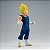 Dragon Ball Z - Vegeta SSJ - Grandista (Bandai Spirits) - RESERVA - Imagem 4