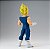 Dragon Ball Z - Vegeta SSJ - Grandista (Bandai Spirits) - RESERVA - Imagem 5
