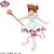 Card Captor Sakura - Kinomoto Sakura (Bandai Spirits) - RESERVA - Imagem 2