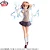 To Aru Kagaku no Railgun - Misaka Mikoto - Espresto - Level5 Electromaster (Bandai Spirits) - Imagem 2