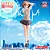 To Aru Kagaku no Railgun - Misaka Mikoto - Espresto - Level5 Electromaster (Bandai Spirits) - Imagem 1