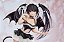 Date A Live V - Tokisaki Kurumi - Coreful Figure - Koakuma ver., Renewal (Taito) - PRONTA ENTREGA - Imagem 3