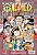 One Piece - Vol. 90 - Panini - Lacrado - Imagem 1