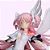 Gekijouban Mahou Shoujo Madoka★Magica: Hangyaku no Monogatari - Ultimate Madoka - Banpresto Evolve (Bandai Spirits) - PRONTA ENTREGA - Imagem 7