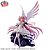Gekijouban Mahou Shoujo Madoka★Magica: Hangyaku no Monogatari - Ultimate Madoka - Banpresto Evolve (Bandai Spirits) - PRONTA ENTREGA - Imagem 6
