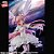 Gekijouban Mahou Shoujo Madoka★Magica: Hangyaku no Monogatari - Ultimate Madoka - Banpresto Evolve (Bandai Spirits) - PRONTA ENTREGA - Imagem 5