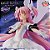 Gekijouban Mahou Shoujo Madoka★Magica: Hangyaku no Monogatari - Ultimate Madoka - Banpresto Evolve (Bandai Spirits) - PRONTA ENTREGA - Imagem 2