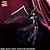 Gekijouban Mahou Shoujo Madoka★Magica: Hangyaku no Monogatari - Akuma Homura - Banpresto Evolve (Bandai Spirits) - PRONTA ENTREGA - Imagem 3