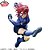 Blue Lock - Chigiri Hyouma (Bandai Spirits) - RESERVA - Imagem 3