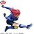 Blue Lock - Chigiri Hyouma (Bandai Spirits) - RESERVA - Imagem 4