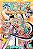 One Piece - Vol. 93 - Panini - Lacrado - Imagem 1