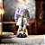 Sousou no Frieren - Frieren - Premium Chokonose Figure - Tate Roll no Nacchatta (SEGA) - RESERVA - Imagem 1