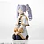 Sousou no Frieren - Frieren - Premium Chokonose Figure - Tate Roll no Nacchatta (SEGA) - RESERVA - Imagem 6