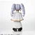 Sousou no Frieren - Frieren - Premium Chokonose Figure - Tate Roll no Nacchatta (SEGA) - RESERVA - Imagem 7