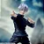 Jujutsu Kaisen - Satoru Gojo - Luminasta - Gekisen (SEGA) - PRONTA ENTREGA - Imagem 2