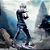 Jujutsu Kaisen - Satoru Gojo - Luminasta - Gekisen (SEGA) - PRONTA ENTREGA - Imagem 4