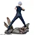 Jujutsu Kaisen - Satoru Gojo - Luminasta - Gekisen (SEGA) - PRONTA ENTREGA - Imagem 5