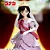 Detective Conan - Mouri Ran - Xross Link (SEGA) - RESERVA - Imagem 2