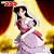 Detective Conan - Mouri Ran - Xross Link (SEGA) - RESERVA - Imagem 3