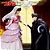 Detective Conan - Mouri Ran - Xross Link (SEGA) - RESERVA - Imagem 4