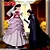 Detective Conan - Mouri Ran - Xross Link (SEGA) - RESERVA - Imagem 5