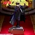 Detective Conan - Kudou Shinichi - Xross Link (SEGA) - RESERVA - Imagem 1