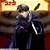 Detective Conan - Kudou Shinichi - Xross Link (SEGA) - RESERVA - Imagem 2