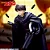 Detective Conan - Kudou Shinichi - Xross Link (SEGA) - RESERVA - Imagem 3
