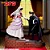 Detective Conan - Kudou Shinichi - Xross Link (SEGA) - RESERVA - Imagem 4