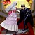 Detective Conan - Kudou Shinichi - Xross Link (SEGA) - RESERVA - Imagem 5