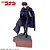 Detective Conan - Kudou Shinichi - Xross Link (SEGA) - RESERVA - Imagem 6