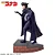 Detective Conan - Kudou Shinichi - Xross Link (SEGA) - RESERVA - Imagem 8