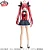 Date A Live V - Itsuka Kotori - Glitter & Glamours (Bandai Spirits) - RESERVA - Imagem 2