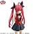 Date A Live V - Itsuka Kotori - Glitter & Glamours (Bandai Spirits) - RESERVA - Imagem 3