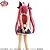 Date A Live V - Itsuka Kotori - Glitter & Glamours (Bandai Spirits) - RESERVA - Imagem 4