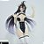 Overlord - Albedo - Vivit Figure - Nurse Ver. (System Service) - PRONTA ENTREGA - Imagem 4
