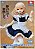 Buta no Liver wa Kanetsu Shiro - Jess - Vivit Figure - Maid (System Service) - PRONTA ENTREGA - Imagem 2