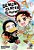 Demon Slayer: Academia - Vol. 01 - Panini - Lacrado - Imagem 1