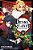 Demon Slayer - Gaiden - Panini - Lacrado - Imagem 1