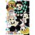 Demon Slayer - Sinais dos Ventos (Novel) - Panini - Lacrado - Imagem 1