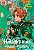 Hanako-Kun E Os Mistérios Do Colégio Kamome - Vol. 22 - Panini - Lacrado - Imagem 1