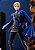 Fire Emblem: Fuukasetsugetsu - Dimitri Alexandre Blaiddyd - Pop Up Parade (Good Smile Company) - RESERVA - Imagem 2