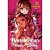 Hanako-Kun E Os Mistérios Do Colégio Kamome - Vol. 18 - Panini - Lacrado - Imagem 1