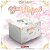 Box Your Lie In April - Vols. 1 Ao 11 - Panini - Lacrado - Imagem 1