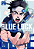 Blue Lock - Vol. 29 - Panini - Lacrado - Imagem 1
