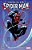 Homem-Aranha Superior (2025) - Vol. 01 - Panini - Lacrado - Imagem 1